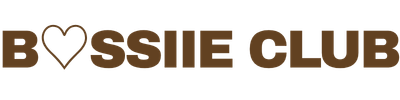 Bossiie Club
